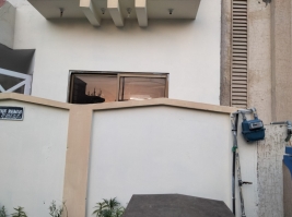 5 Marla used house for sale in Ali block phase 8 Bahria Town Rawalpindi, Bahria Town Rawalpindi