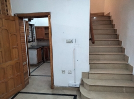 5 Marla used house for sale in Ali block phase 8 Bahria Town Rawalpindi, Bahria Town Rawalpindi