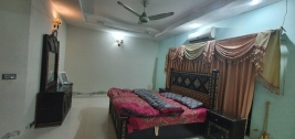 1 Kanal House for rent , Bahria Town Rawalpindi
