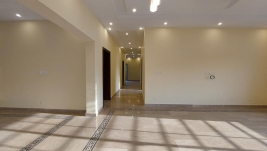 1 kanal Lavish House  For Sale In DHA phase 5 Islamabad, DHA Defence