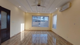 1 kanal Lavish House  For Sale In DHA phase 5 Islamabad, DHA Defence