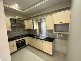2 Bed Apartment for rent 