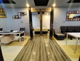 Office for sale in e11/2 Islamabad