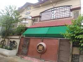7 Marla House for sale , Misryal Road