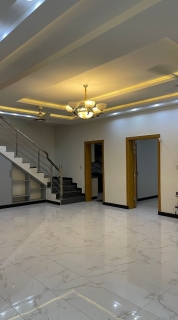 7 Marla single story house for rent , Bahria Town Rawalpindi