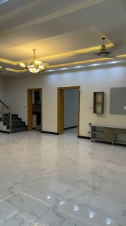 7 Marla single story house for rent , Bahria Town Rawalpindi