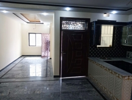 4 Marla Single Story house for sale , Lehtarar Road