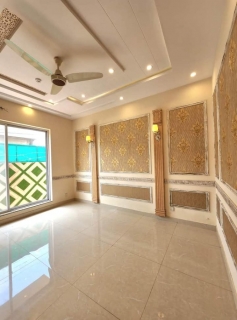 5 Marla House for sale , DHA Defence