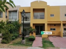 5 marla double story safari home for sale , Bahria Town Rawalpindi