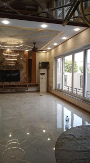 28 Marla House For sale , Bahria Town Rawalpindi