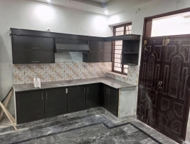 Brand new house for sale 6 Marla single story adyala road Rawalpindi, Adiala Road