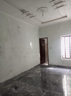 Brand new house for sale 6 Marla single story adyala road Rawalpindi, Adiala Road