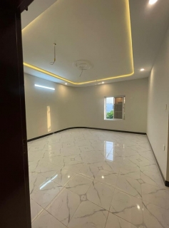  1 kanal House For Sale , Shaheen Town