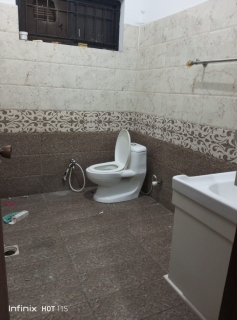 1 Kanal Ground Portion for rent , Judicial Colony 1 Kanal Ground Portion for rent , Judicial Colony