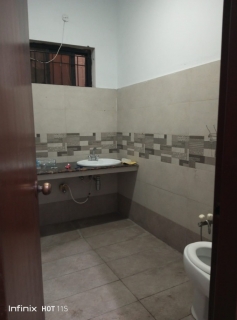 1 Kanal Ground Portion for rent , Judicial Colony 1 Kanal Ground Portion for rent , Judicial Colony