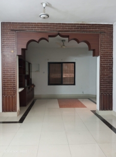 1 Kanal Ground Portion for rent , Judicial Colony 1 Kanal Ground Portion for rent , Judicial Colony