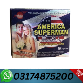 American Superman Capsules In Pakistan-03174875200-thcvape.com.pk American Superman Capsules In Pakistan-03174875200-thcvape.com.pk