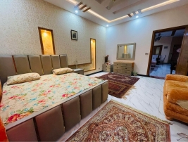 12 Marla House for sale , Bahria Town Rawalpindi