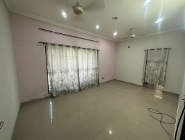 10 Marla House for rent , Bahria Town Rawalpindi