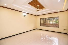 2 Kanal House for sale , F-8