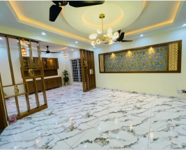 1 Kanal designer house For Sale, Bahria Town Rawalpindi