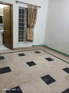 4 Marla House for rent  , Gulzar-e-Quaid Housing Society
