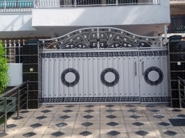 14 House for sale in I-8/4 islamabad. , I-8