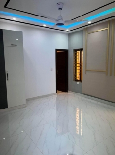 14.42 Marla House for sale , Bahria Orchard