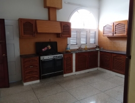 2 Kanal House for Rent , F-6