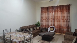 8 Marla House for sale , Rawal Enclave