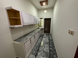 12 Marla House for sale , PWD Housing Scheme