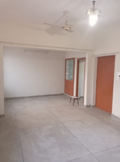 6 Marla House for sale , Azizabad