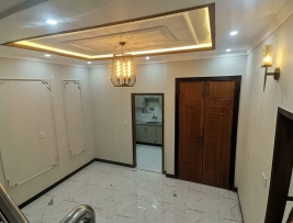 4 marla brand new house available in a very prime location in lahore sj garden beidian road lahore, Bedian Road