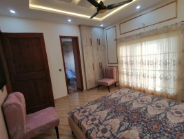 1 Bed Apartment for Rent , Lahore