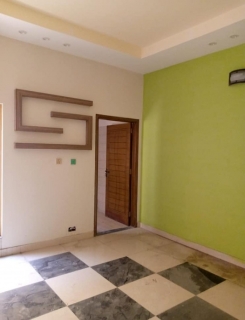 5 Marla House for sale , Munawar Colony