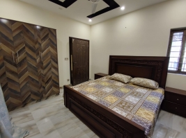 7 Marla House for Rent , Bahria Town Rawalpindi