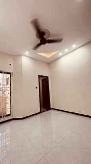 5.5 Marla double Story  Luxury House for sale, Bahria Town Rawalpindi