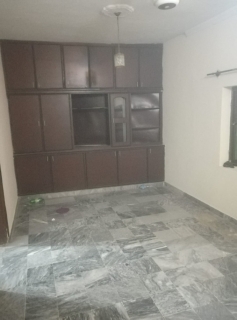 5 Marla double story house for rent, Airport Housing Society