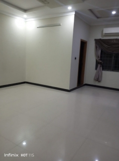 10 Marla House for Rent, Gulzar-e-Quaid Housing Society