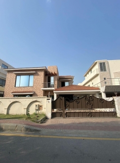 1 Kanal House for rent , Bahria Town Rawalpindi