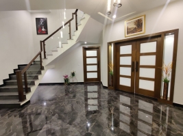 22 Marla House for Sale, Bahria Town Rawalpindi