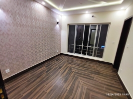 5.2 Marla Brand New House for Sale, Bahria Town