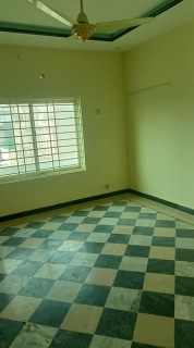 10 Marla House for Rent, G-13