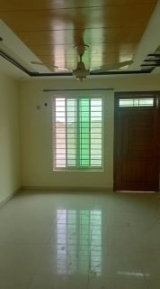 10 Marla House for Rent, G-13