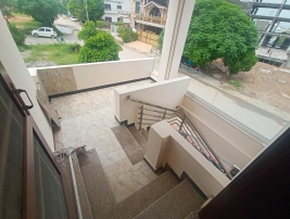 10 Marla House for Rent, DHA Defence
