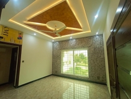 10 Marla House for Rent, DHA Defence