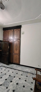 7 Marla House for Rent , Ghauri Town