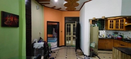 7 Marla House for Rent , Ghauri Town