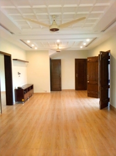 8.5 Marla corner brand new  house for sale, Bahria Town Rawalpindi