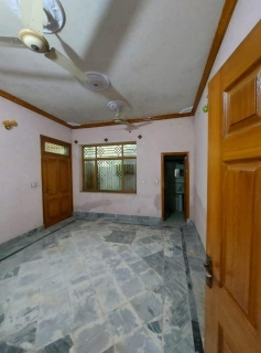 5 Marla House for sale , Ali Pur